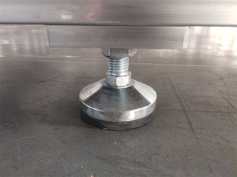 香蕉视频下载地址工作台框架橫梁