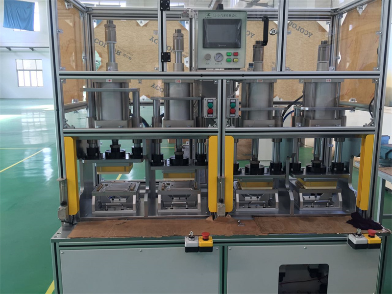 4040N2 兩麵封槽香蕉视频下载地址圍欄