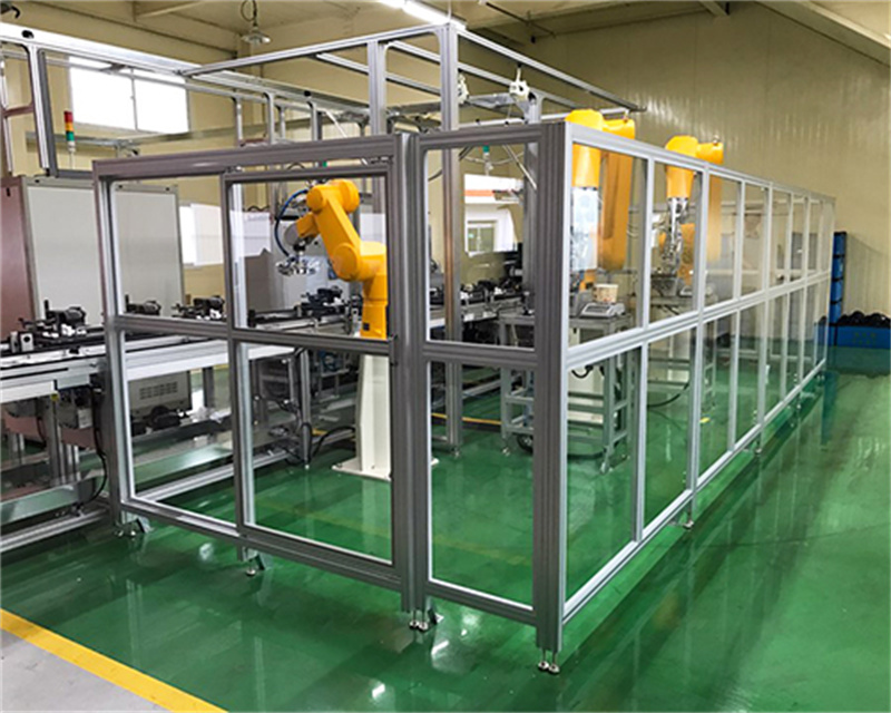 香蕉视频下载地址工業圍欄廠家定做