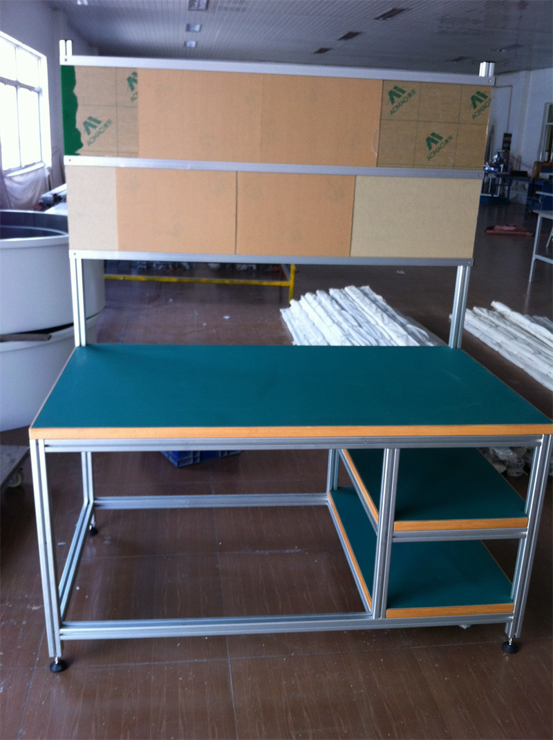 30*30工作台香蕉视频下载地址加工定製