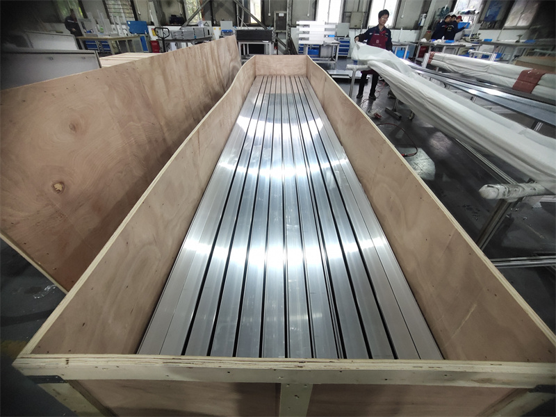 定製開模加工4040香蕉视频下载地址