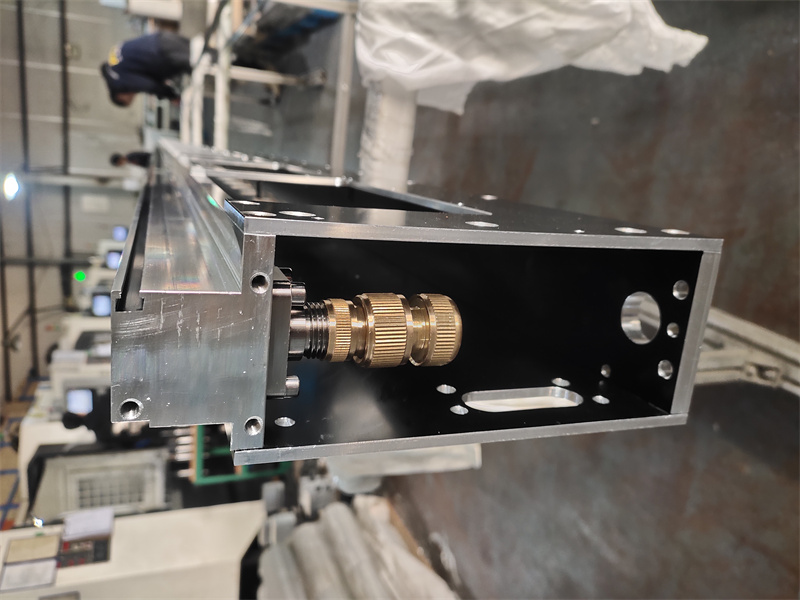 香蕉视频下载地址CNC