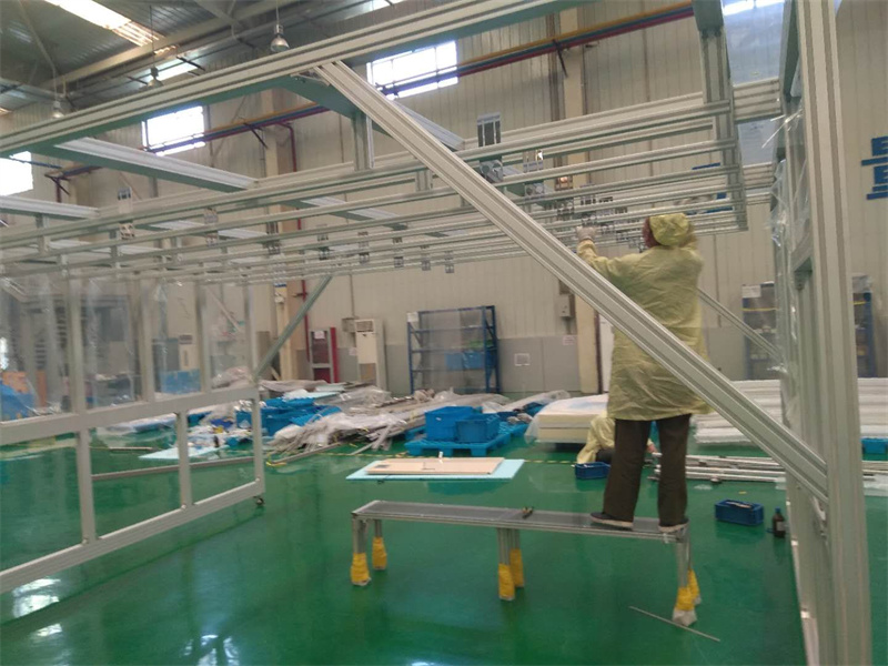 40100歐標香蕉视频下载地址框架