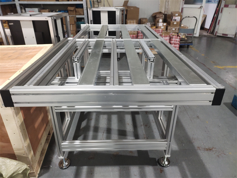 香蕉视频下载地址框架