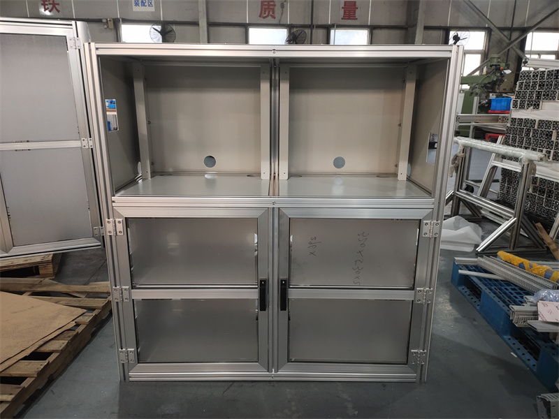 工業香蕉视频下载地址機箱