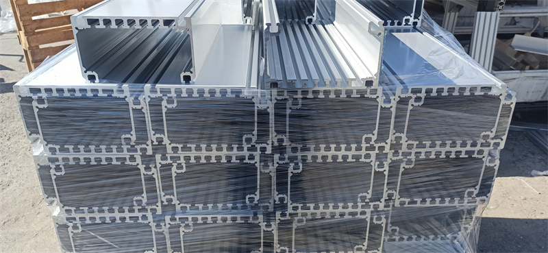 香蕉视频下载地址開模定製