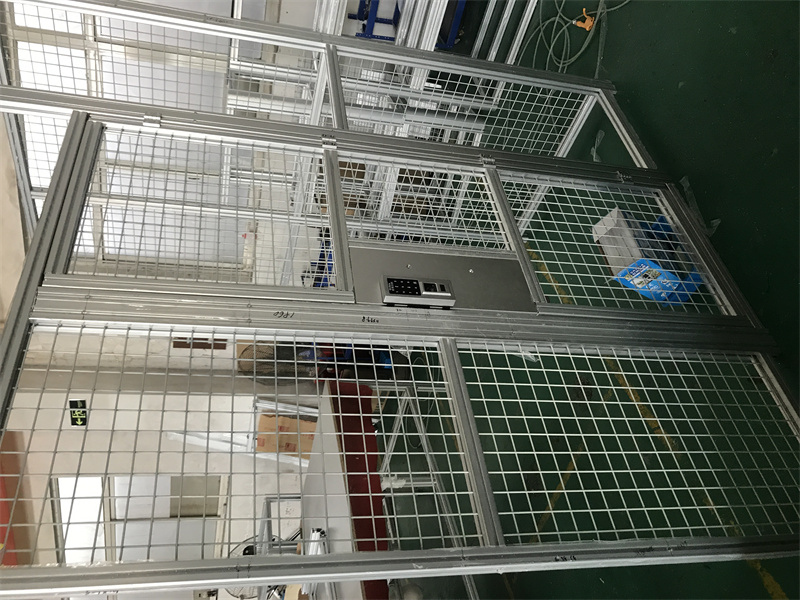 圍欄香蕉视频下载地址