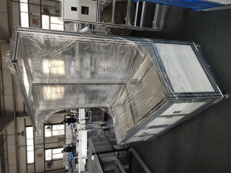 流水線工作台香蕉视频下载地址