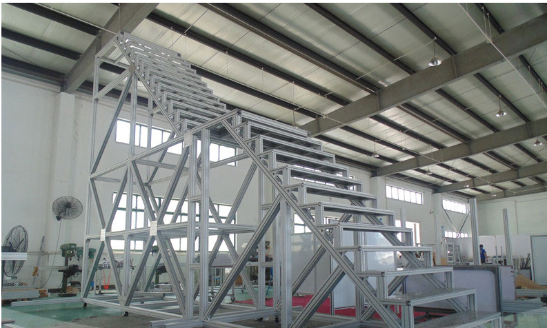 香蕉视频下载地址工業扶梯平台