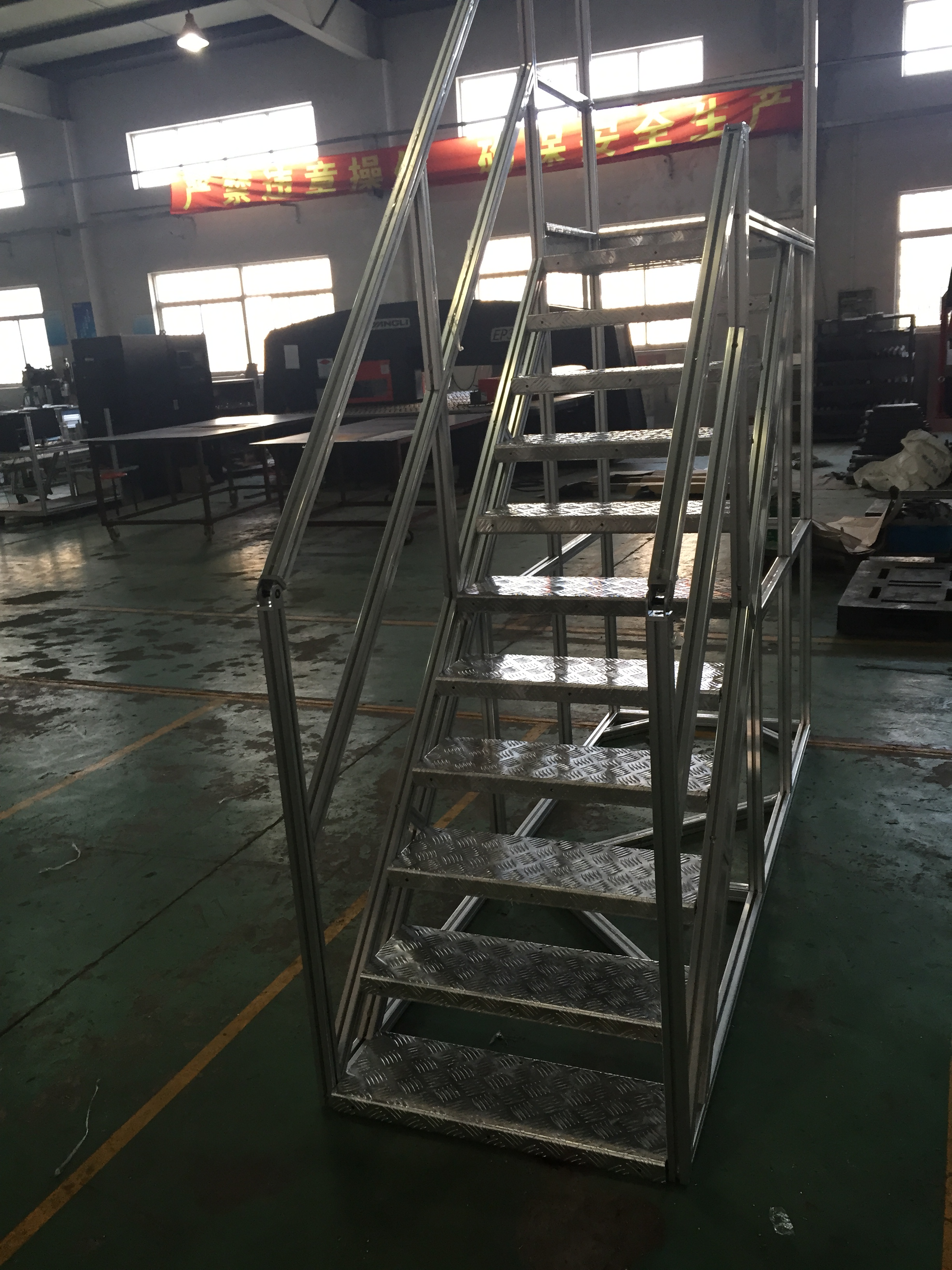 香蕉视频下载地址框架登高梯