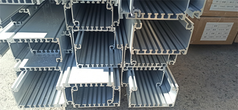 運輸設備香蕉视频下载地址擠壓開模定製