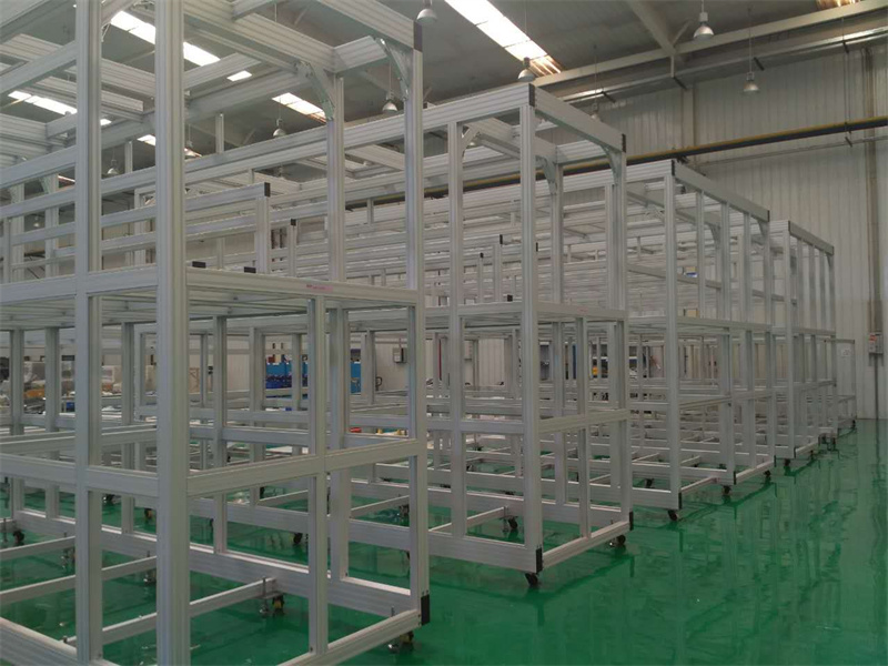 設備框架立柱香蕉视频下载地址