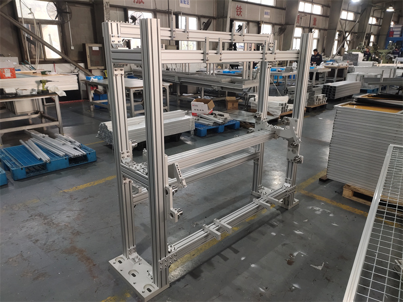 香蕉视频下载地址工廠操作台框架