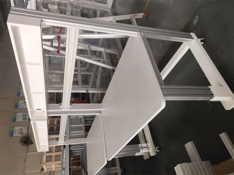 定做香蕉视频下载地址工作台