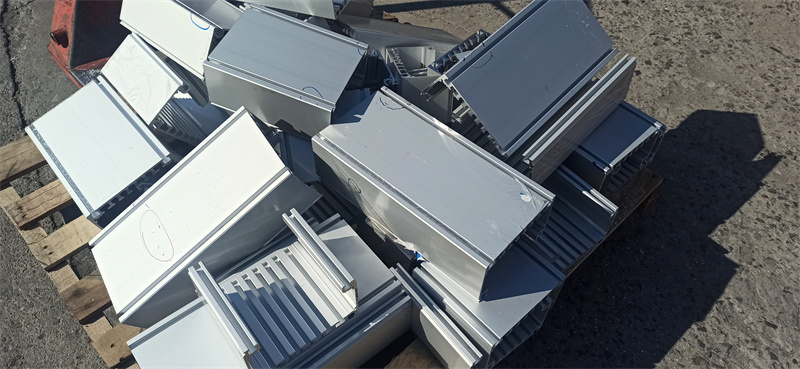 工業香蕉视频下载地址開模定製加工