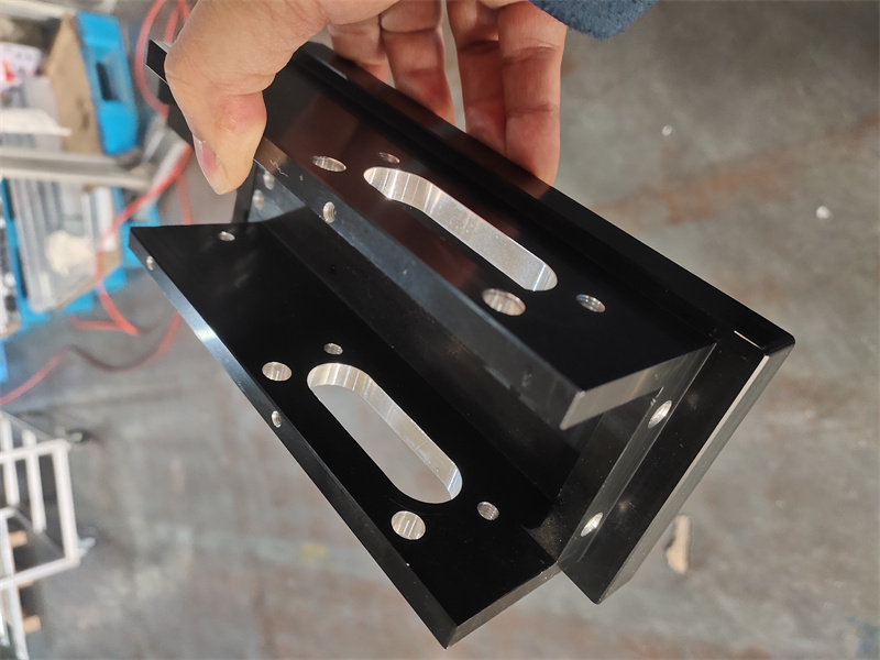 cnc加工香蕉视频下载地址外殼