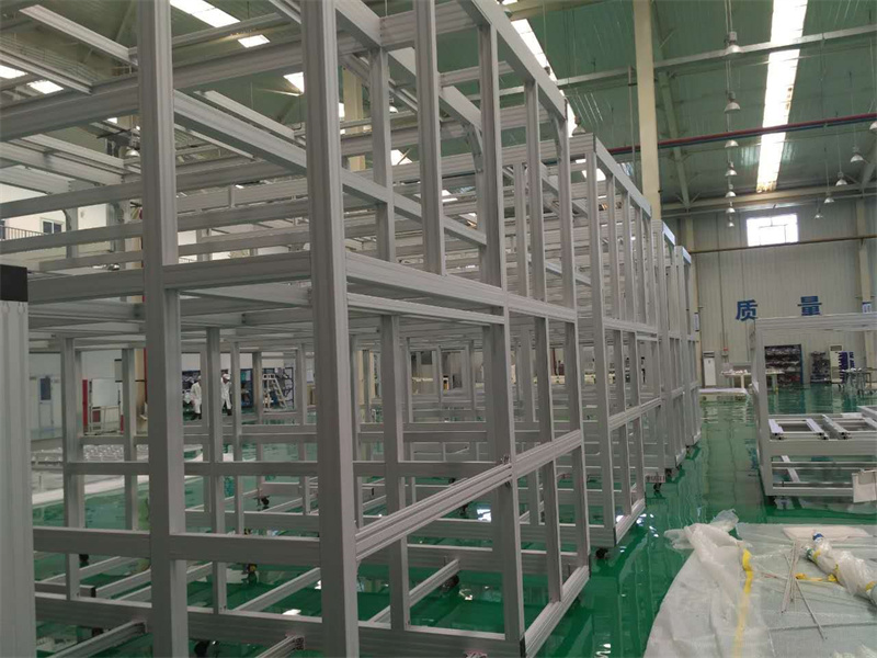 香蕉视频下载地址大框架