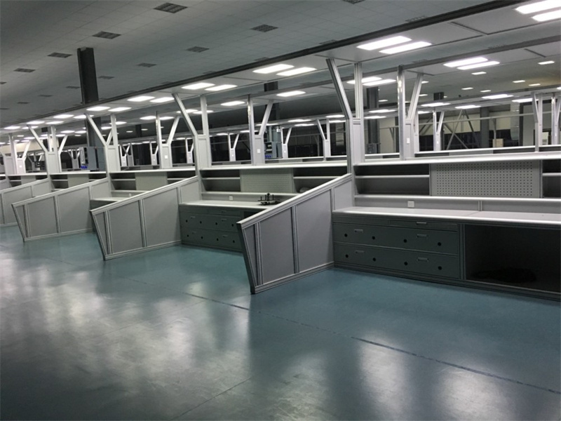 香蕉视频下载地址工作台操作台