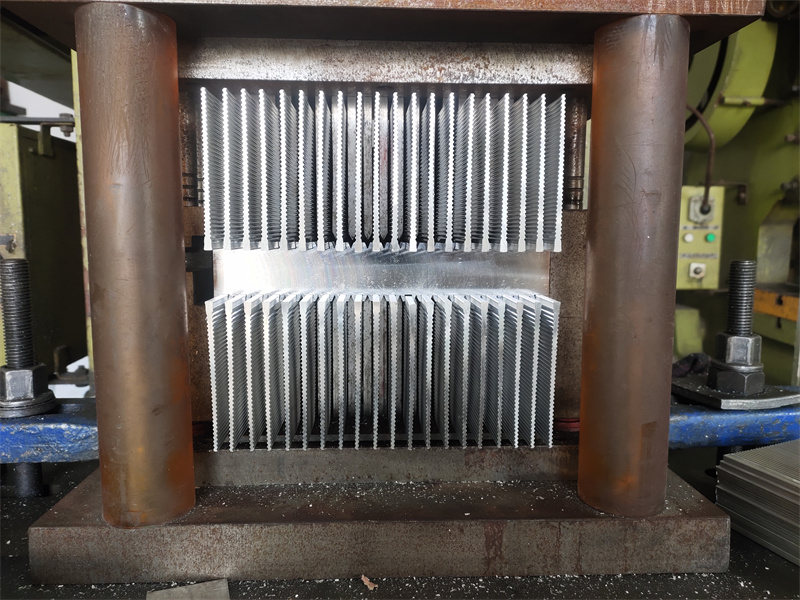 香蕉视频下载地址LED散熱器