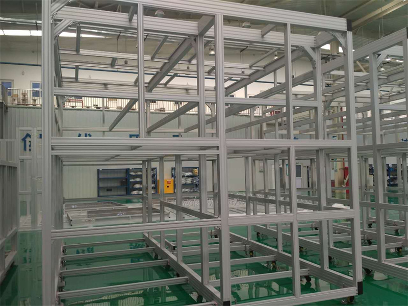 香蕉视频下载地址框架定製