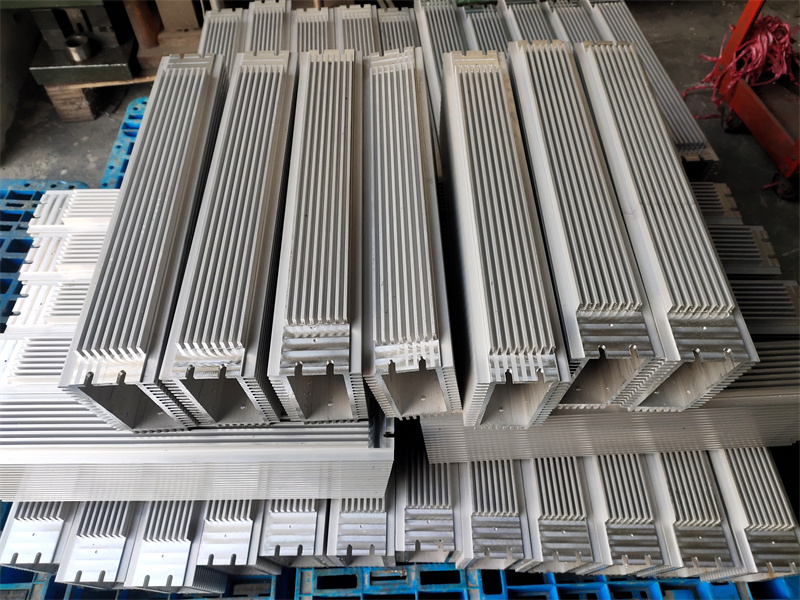 香蕉视频下载地址開模廠家