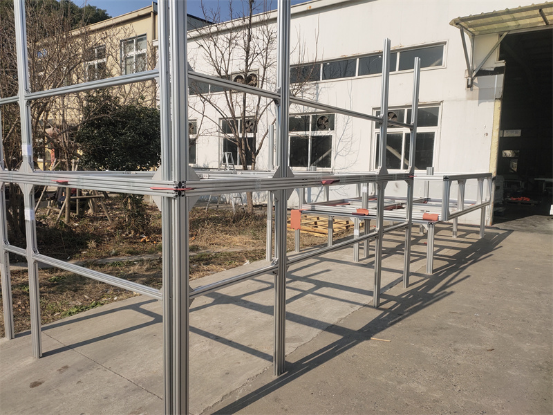 4040係列框架工業香蕉视频下载地址