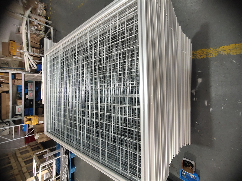 安全圍欄香蕉视频下载地址製品