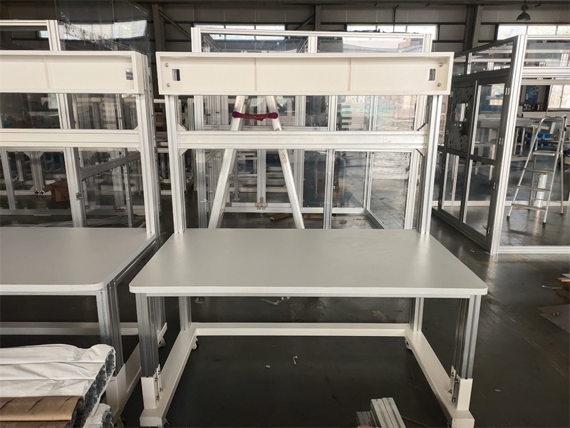 定製香蕉视频下载地址工作台