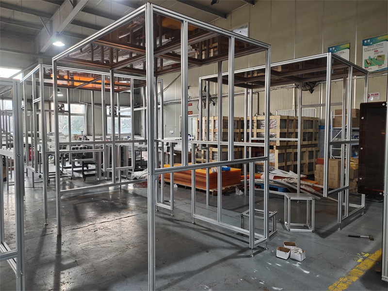 大型香蕉视频下载地址防護罩