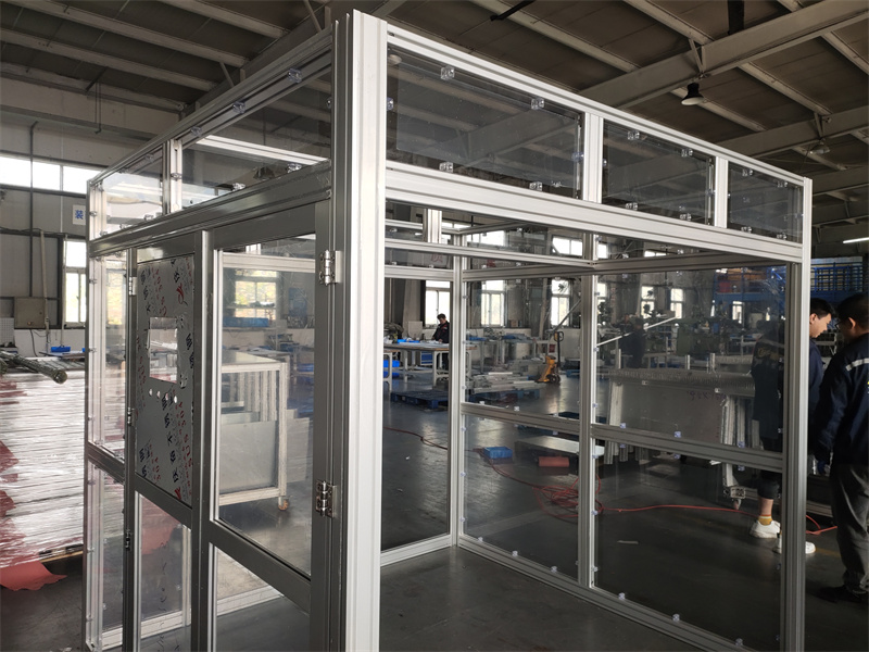 30*30防護罩香蕉视频下载地址