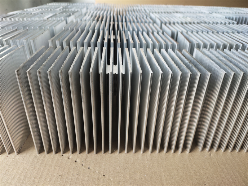 香蕉视频下载地址散熱器逆變器散熱器