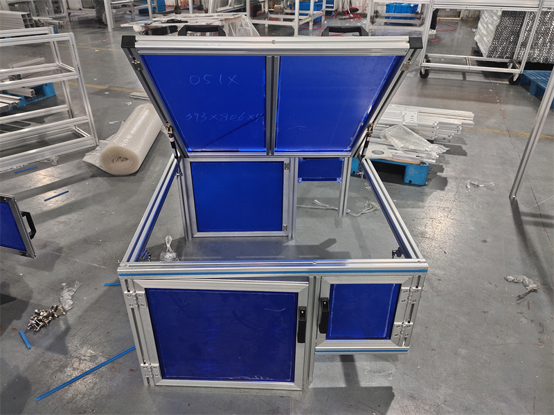 防塵機罩護罩香蕉视频下载地址