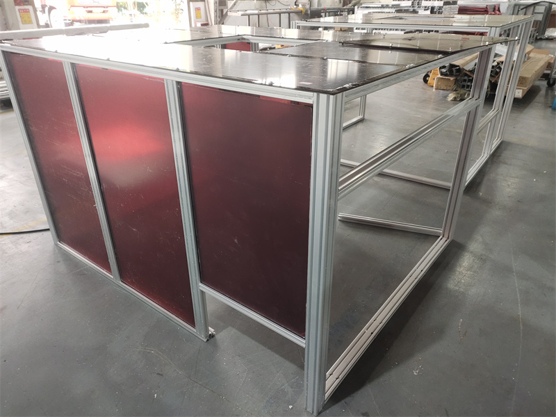 設備香蕉视频下载地址保護罩