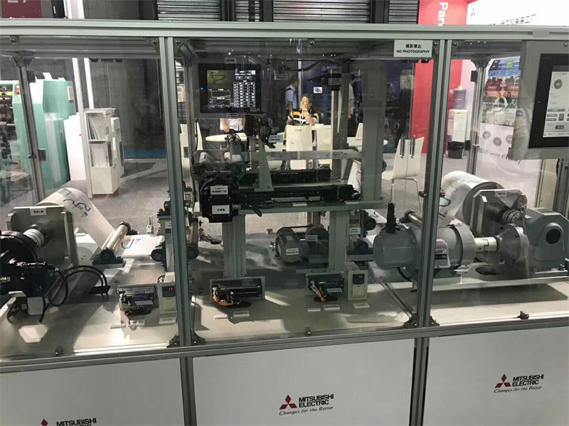 防護罩歐標4040香蕉视频下载地址