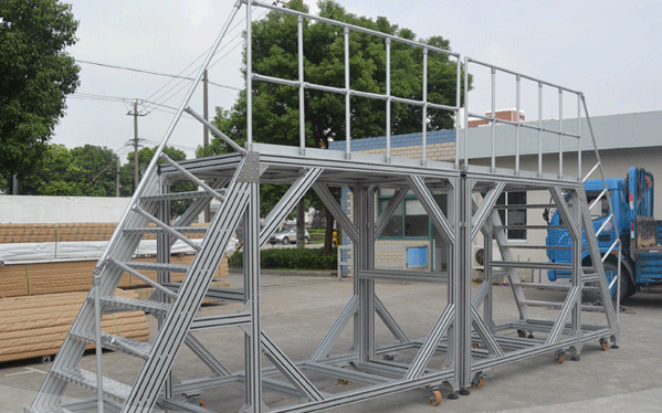 香蕉视频下载地址無框玻璃扶手