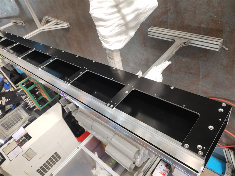 4545型香蕉视频下载地址深加工