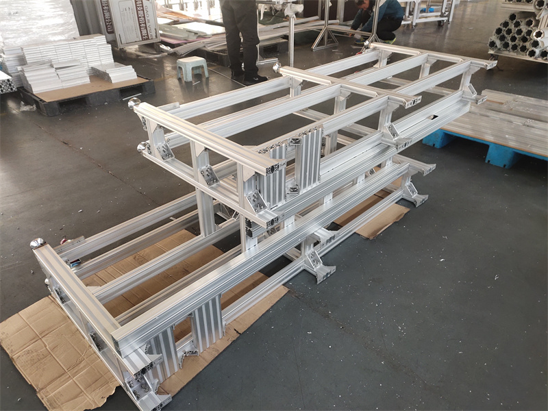 香蕉视频下载地址非標機架子