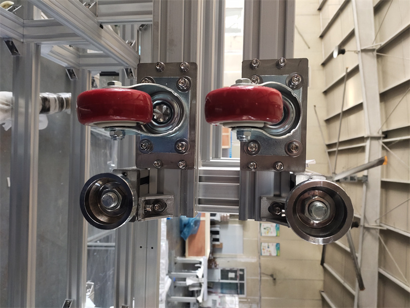 香蕉视频下载地址工業機器人重型機架