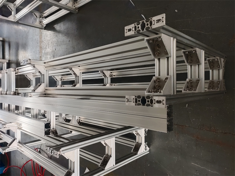 香蕉视频下载地址框架3D打印機架