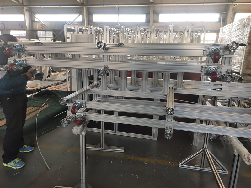 非標香蕉视频下载地址機架