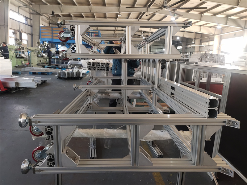 設備香蕉视频下载地址機架