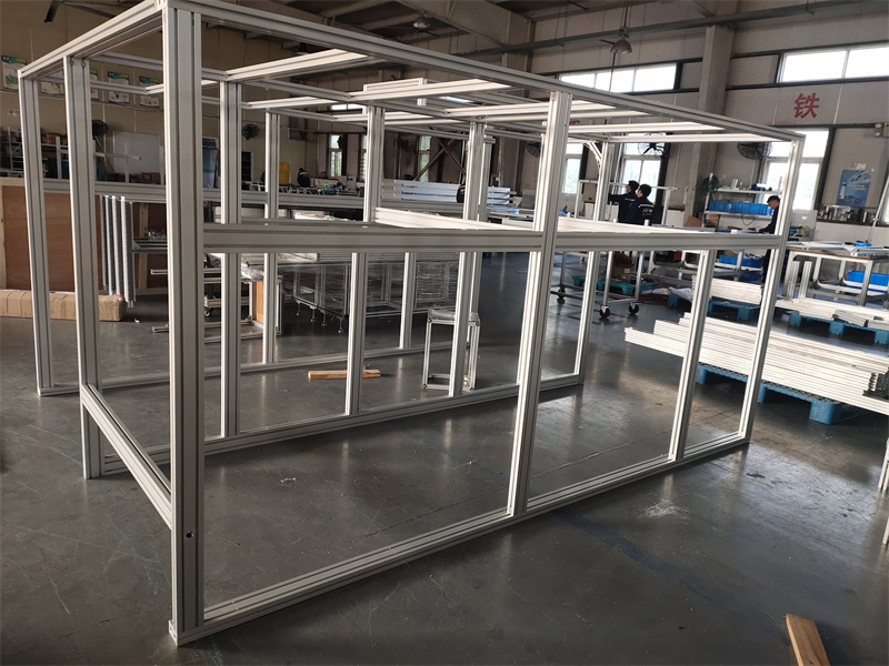 香蕉视频下载地址框架支架