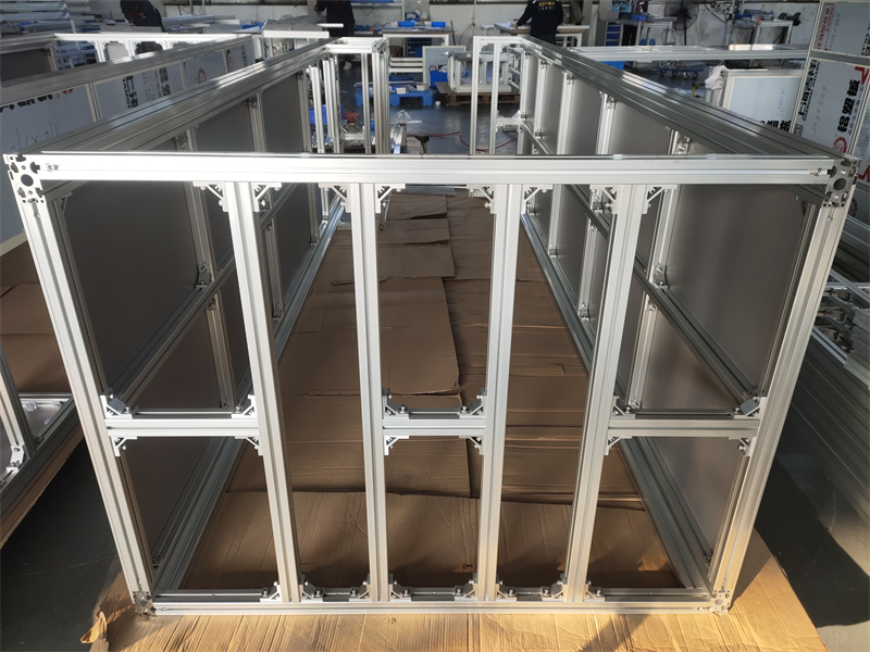 操作台框架香蕉视频下载地址