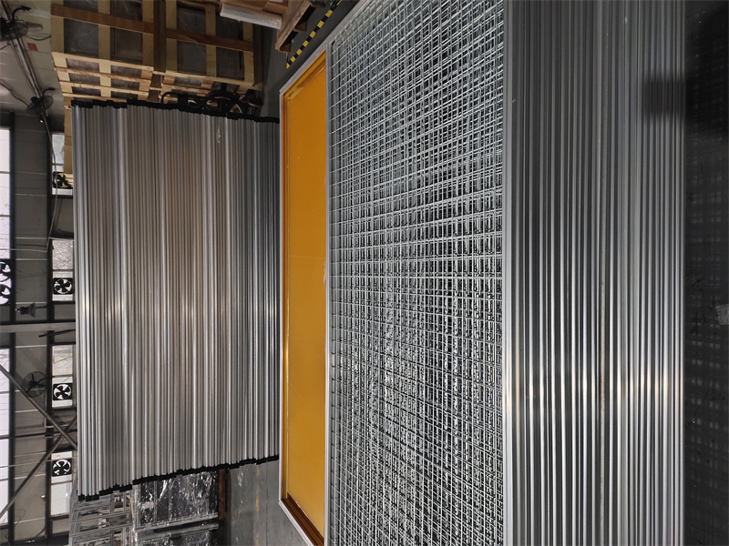 香蕉视频下载地址工廠護欄網