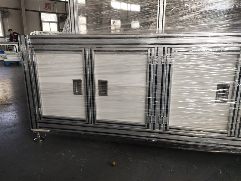 加厚工作台歐標工業香蕉视频下载地址