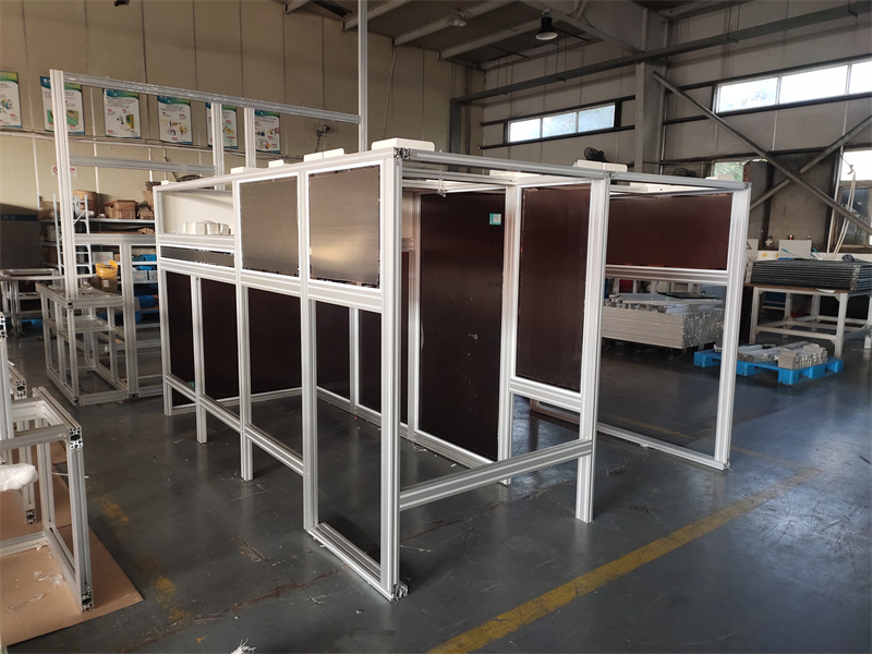 香蕉视频下载地址機器設備外罩