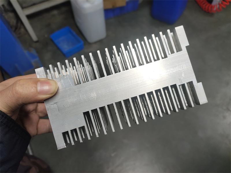 香蕉视频下载地址散熱片15*10*20