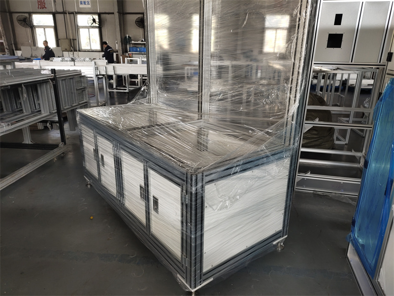 工作台承重型工業擠壓香蕉视频下载地址