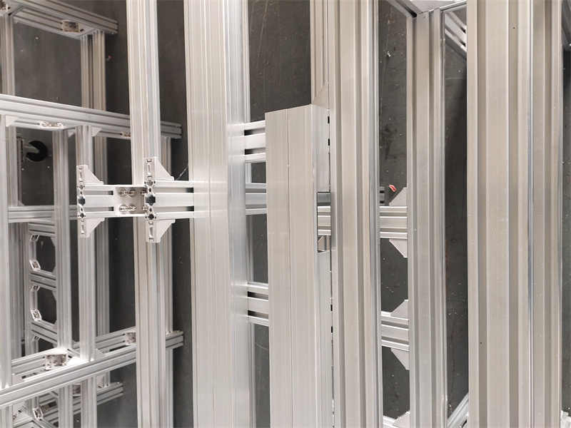 機櫃香蕉视频下载地址走線架