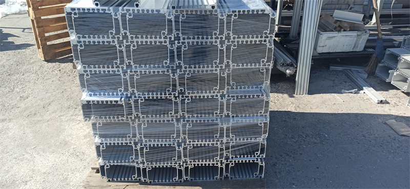 外殼香蕉视频下载地址開模定製擠壓